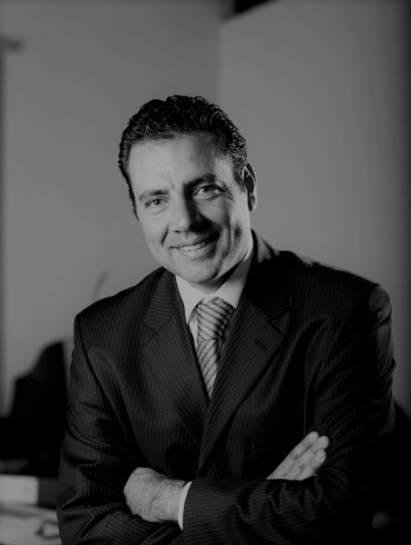 Hernán Murgueytio